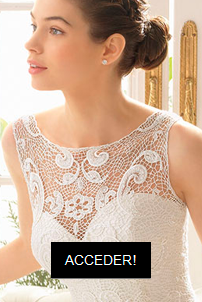 Ver vestidos